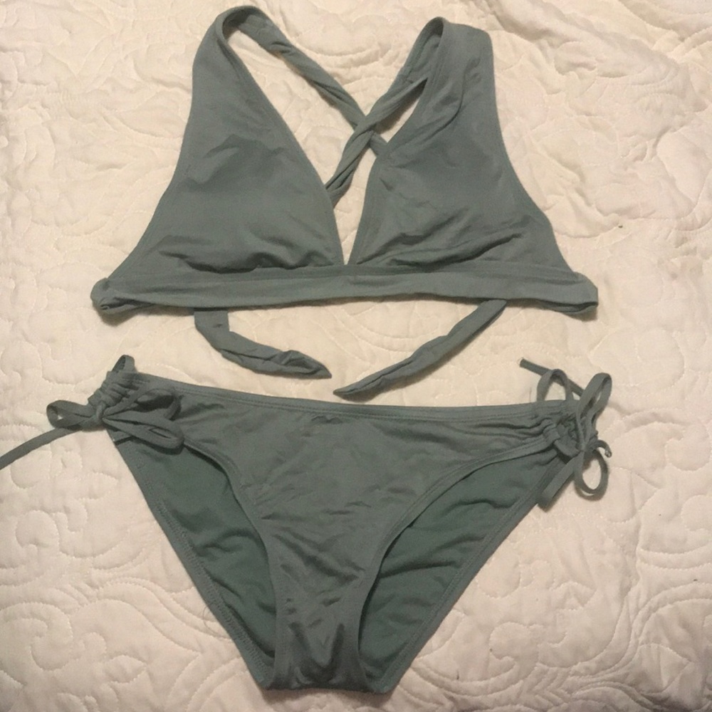 target bathing suit